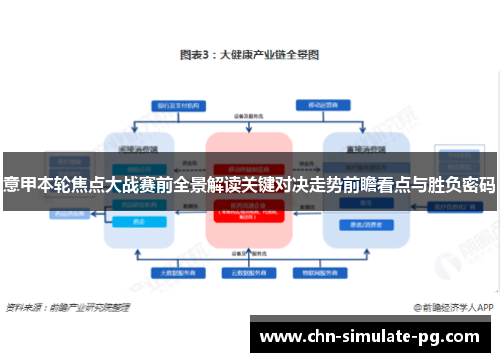 意甲本轮焦点大战赛前全景解读关键对决走势前瞻看点与胜负密码